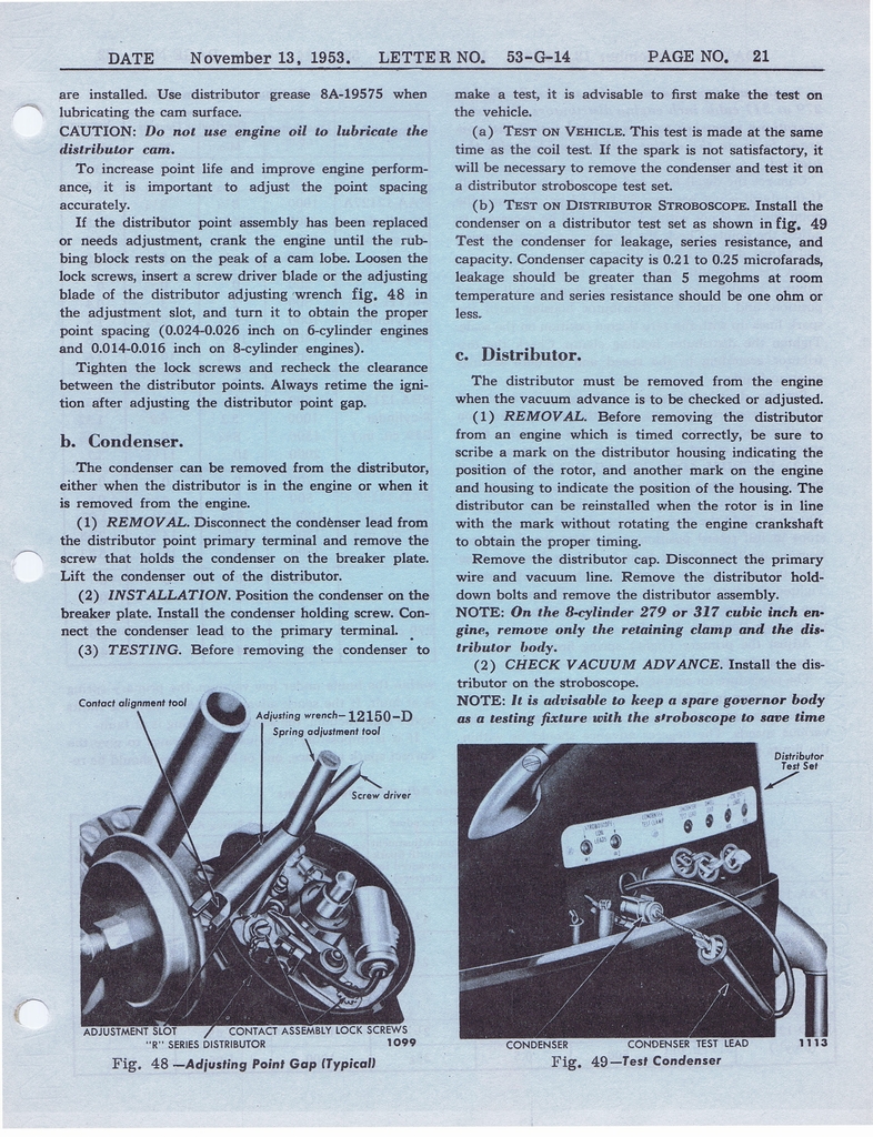 n_1954 Ford Service Bulletins 2 077.jpg